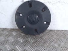 Volkswagen crafter 2006 for sale  DUMFRIES