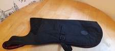 Barbour matt wax for sale  NORWICH
