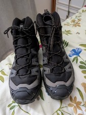 Salomon ultra 360 for sale  ORPINGTON