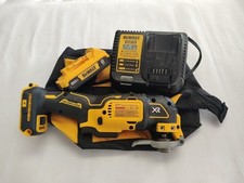 Dewalt 20v max for sale  Langhorne