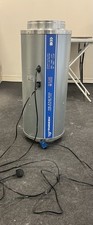Phresh hyperfan silenced for sale  HULL