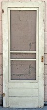 X81 antique vintage for sale  Scranton