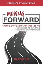 Moving forward letting for sale  USA