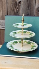 tiered tray for sale tiered tray for sale Stockton
