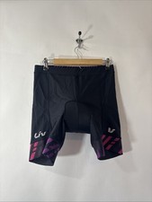 Liv beliv womens for sale  Vancouver