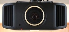 Jvc dla rs2000 for sale  Englewood