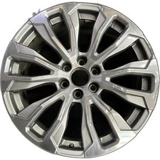 Gmc 22x9 yukon for sale  Anaheim