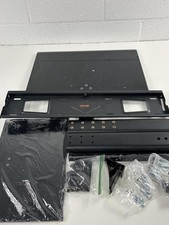 Vevor stand mount for sale  Albemarle