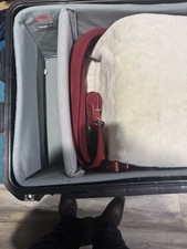 Gabbanelli accordion como for sale  Tulare