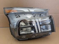 Oem 2021 2022 for sale  Fraser