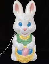 easter egg blow mold for sale easter egg blow mold for sale Atlanta