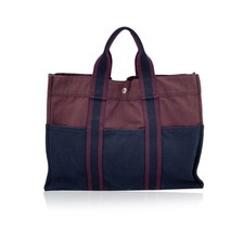 Autentica borsa hermes usato  Italia