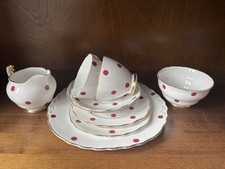Royal vale bone for sale  CHESTERFIELD