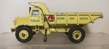 Dinky supertoys euclid for sale Dinky supertoys euclid for sale  NOTTINGHAM