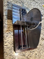 Vintage general slicing for sale  Fair Haven