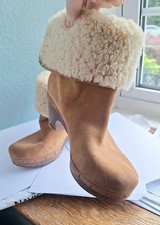 Ugg boots lynnea for sale  LOSTWITHIEL