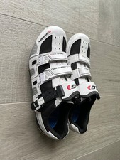 Mens louis garneau for sale  CLITHEROE