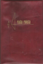 Radio rivista associazione usato  Pinerolo