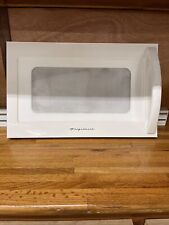 Frigidaire gallery series for sale  Neelyville