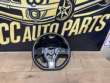 2017 subaru sti for sale  Columbia
