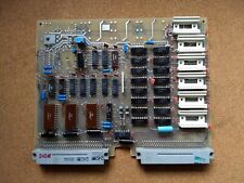 K1520 komponenten robotron gebraucht kaufen K1520 komponenten robotron gebraucht kaufen  Berlin