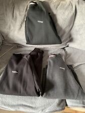 Mens 2xl sweatshirts for sale  MARKET HARBOROUGH