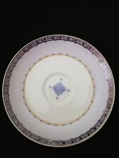 Azurea villeroy boch gebraucht kaufen  Remscheid