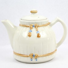 Vintage porcelier china for sale  Mcminnville