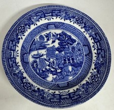 Saucer flat cup for sale  Morrisville