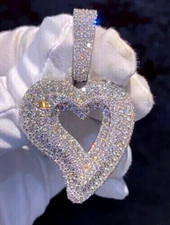 14k white gold for sale  Vail