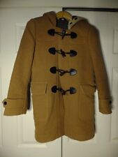 Burberry woman size for sale  Roseville