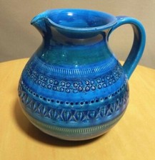 Flavia bitossi italian for sale  Shipping to Ireland