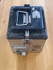 British army rak for sale  MACCLESFIELD