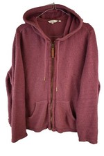 Fat face red for sale  SITTINGBOURNE