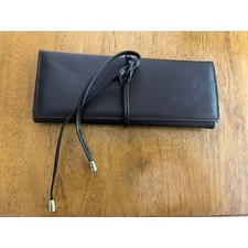 Roberto coin jewelry for sale  Cortland