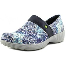 Dansko clog womens for sale  Dalton