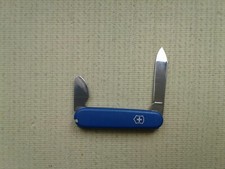 Couteau montre victorinox d'occasion  Meaux