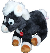 Peluche trudi cavallo usato  Nettuno
