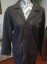 Veste vintage femme d'occasion  Lille-