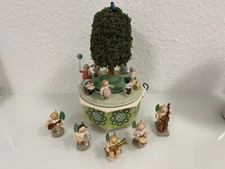 Figuren wendt kühn gebraucht kaufen  Bad Oldesloe