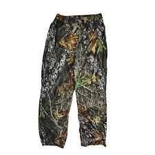 Gamehide hunting camo for sale  HARROGATE