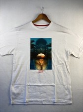 Akoo hip hop for sale  Auburn
