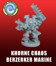 Warhammer epic 40k for sale  Corona