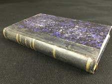 Livre ancien médecine d'occasion  Soissons