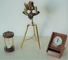 Collezione marittima set usato  Roma