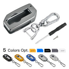 Aluminum key case for sale  Los Angeles