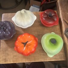 le creuset set for sale  Maryville