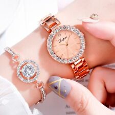 Watch bracelet women for sale  LONDON