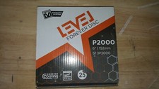 Qty. level forever for sale  West Valley City
