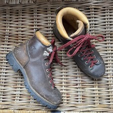 Vintage vasque womens for sale  Chicago